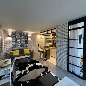 appartement-flandre.fr-paris.fr/