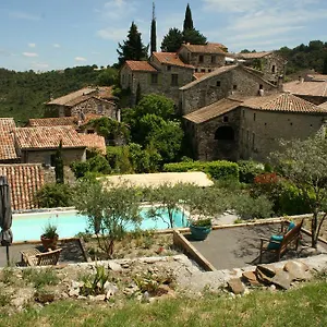 la-seigneurie-de-naves.hotels-rhonealpes.com/