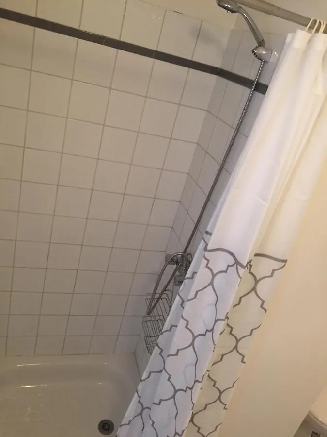 Apartamento Studio Remparts Porte St Roch Avinhão